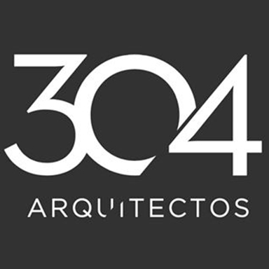 304 Arquitectos