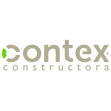 Contex constructora