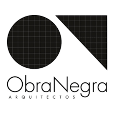 ObraNegra Arquitectos