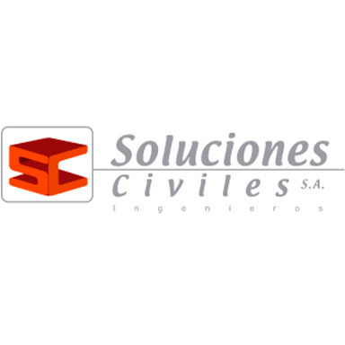 Soluciones Civiles